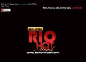 Riohotmodel.com thumbnail