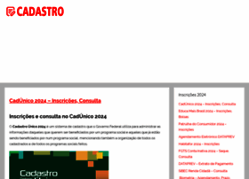 Riomediacenter.com.br thumbnail
