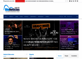 Rionoticias.com.br thumbnail