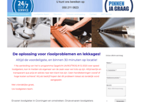 Riool24-7.nl thumbnail Riool24-7.nl thumbnail