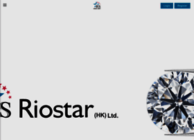 Riostarhk.com thumbnail