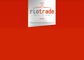 Riotrade.com.br thumbnail