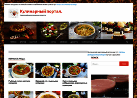 Ris-baza.ru thumbnail