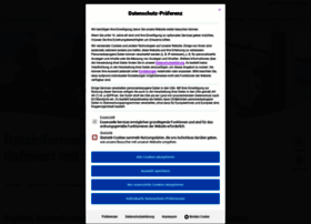 Ris-portal.de thumbnail