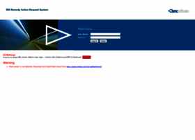 truepianos updated truepianos updated