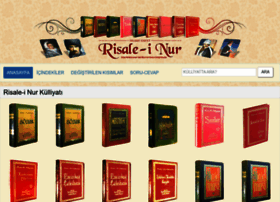 Risaleinuroku.com thumbnail