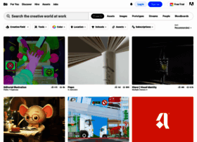 Risd.ccnsite.com thumbnail