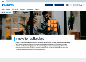 Rise.barclays thumbnail