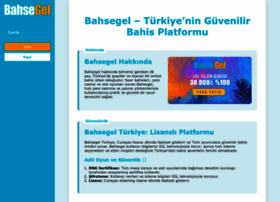 Risionlimited.com thumbnail