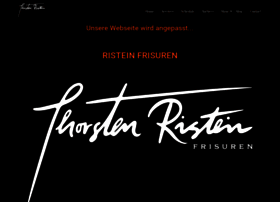 Ristein-frisuren.de thumbnail