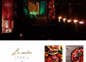 Ristorantehabanero.net thumbnail
