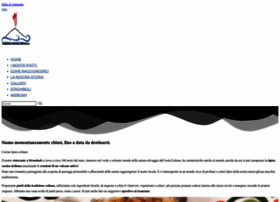 Ristoranteosservatoriostromboli.com thumbnail