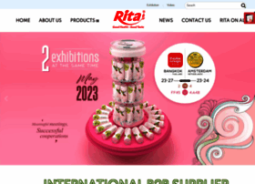 Rita.com.vn thumbnail