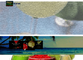 Ritarent.com thumbnail