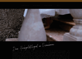 Ritaundrichard.com thumbnail