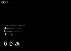 Ritc-k.ru thumbnail