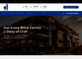 Riteshdevelopers.com thumbnail Riteshdevelopers.com thumbnail