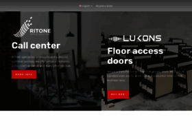 Ritone.lv thumbnail