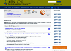 Ritpu.ca thumbnail