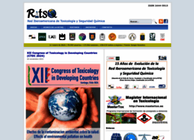Ritsq.org thumbnail