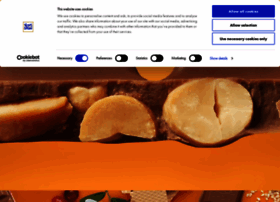 Ritter-sport.com thumbnail