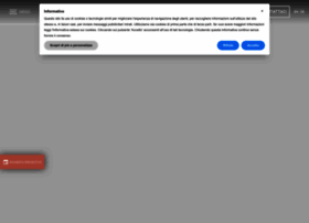 Rivadeglietruschi.it thumbnail