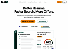 Rivahq.com thumbnail