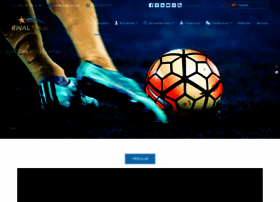 Rivaltour.com thumbnail