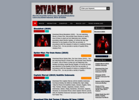 Rivanfilm.blogspot.com thumbnail
