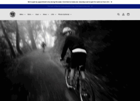Rivbike.com thumbnail