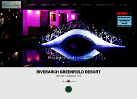 Riverarch.in thumbnail