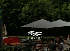 Rivercafe.fr thumbnail