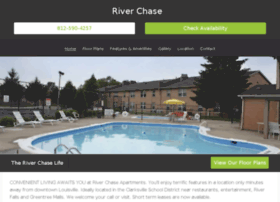 Riverchase-apartments.com thumbnail