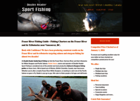 Riverfishingbc.com thumbnail