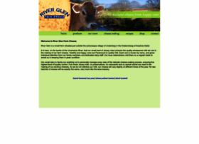 Riverglen.co.za thumbnail Riverglen.co.za thumbnail