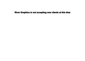 Rivergraphics.com thumbnail