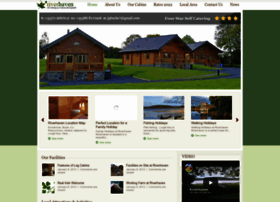 Riverhavenselfcatering.ie thumbnail