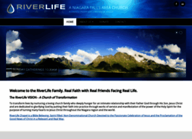 Riverlifechapel.org thumbnail Riverlifechapel.org thumbnail