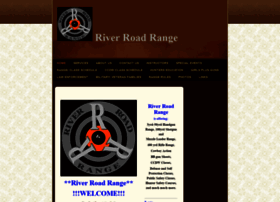 Riverroadrange.com thumbnail