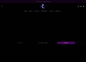 Riverside-venue.co.uk thumbnail