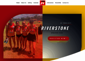 Riverstonelac.org.au thumbnail