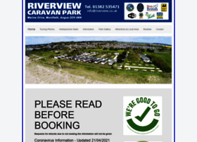Riverview.co.uk thumbnail