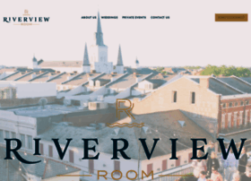 Riverviewroom.com thumbnail