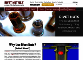 Rivet-nut.com thumbnail
