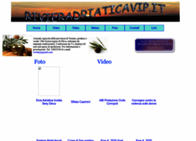 Rivieradriaticavip.it thumbnail