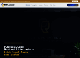 Rivierapublishing.id thumbnail