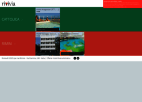 Rivivia.com thumbnail