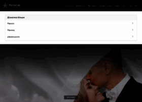 Rivnenski.info thumbnail