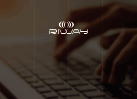Riway.com thumbnail