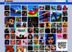 Rixoyunlar.com thumbnail